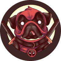 PTG 2