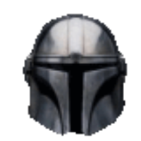PTG 9