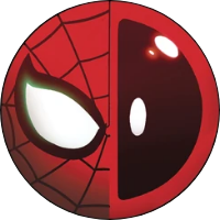 PTG 9