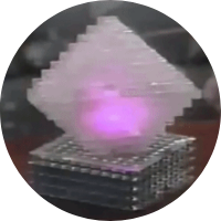 PTG 5