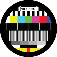 PTG 11