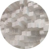 PTG 5