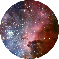 PTG 9