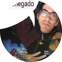 PTG 5