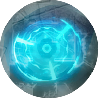 PTG 3