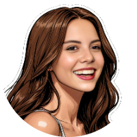 Avatar de Naiara89