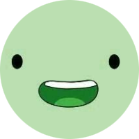 PTG 8