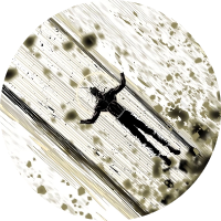 PTG 1