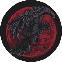 PTG 9