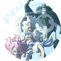 Avatar de Motxo