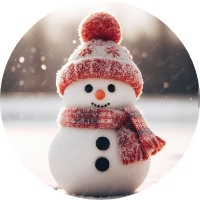 Avatar de Mithos2018