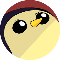Avatar de MrPenguin