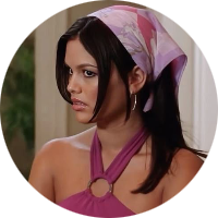 Avatar de carlabrownie