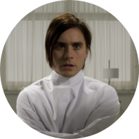 Avatar de MrNobody