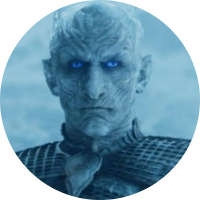 Avatar de Jaulon