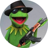 PTG 2