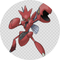 Avatar de Mohino