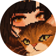 Avatar de SalemPocus