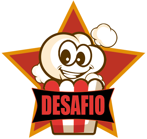 Listas desafío