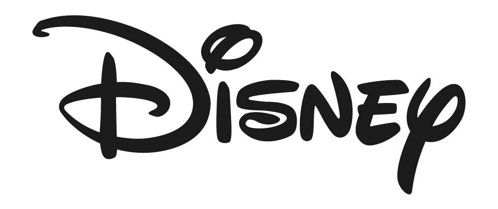 DisneyPlus