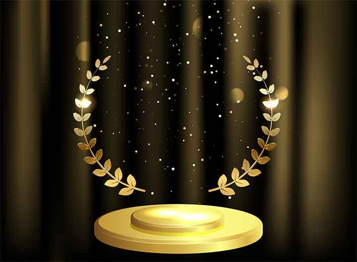 Premios Emmy 2023