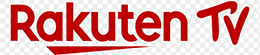 Rakuten