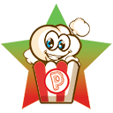 Palomitacas PTG 0