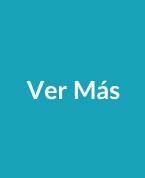Ver todo el reparto