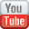 Icono Youtube